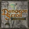 لعبة Dungeon Scroll Gold Edition