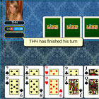 لعبة Durak Passing
