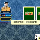 لعبة Durak Pile-up