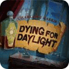 لعبة  Charlaine Harris: Dying for Daylight