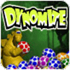 لعبة  Dynomite