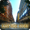 لعبة  Carol Reed - East Side Story