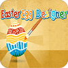 لعبة  Easter Egg Designer