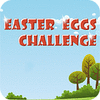 لعبة  Easter Eggs Challenge
