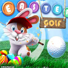 لعبة  Easter Golf