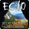 لعبة  Echo: Secret of the Lost Cavern