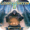 لعبة  Echoes of Sorrow 2