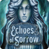 لعبة  Echoes of Sorrow