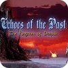لعبة  Echoes of the Past: The Kingdom of Despair Collector's Edition