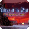لعبة Echoes of the Past: The Kingdom of Despair Collector's Edition