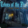 لعبة  Echoes of the Past: Royal House of Stone