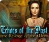 لعبة  Echoes of the Past: The Revenge of the Witch