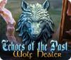 لعبة  Echoes of the Past: Wolf Healer