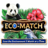 لعبة  Eco-Match