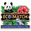 لعبة Eco-Match