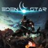 لعبة  Eden Star