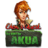 لعبة  Eden's Quest: The Hunt for Akua