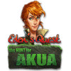 لعبة Eden's Quest: The Hunt for Akua