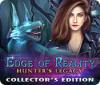 لعبة Edge of Reality: Hunter's Legacy Collector's Edition