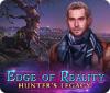 لعبة  Edge of Reality: Hunter's Legacy
