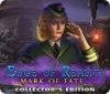 لعبة  Edge of Reality: Mark of Fate Collector's Edition