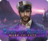 لعبة Edge of Reality: Mark of Fate