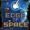 لعبة  Edge of Space