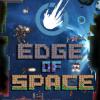 Edge of Space game