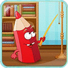 لعبة Educational Games: 2 in 1
