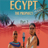 لعبة  Egypt Series The Prophecy: Part 2