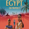 لعبة Egypt Series The Prophecy: Part 2