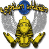 لعبة  Egyptian Addiction
