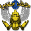 لعبة Egyptian Addiction