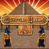 لعبة  Egyptian Dreams 4
