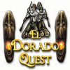 لعبة  El Dorado Quest