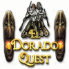 لعبة El Dorado Quest