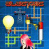 لعبة  Electric