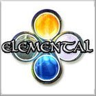لعبة  Elemental