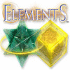 لعبة Elements