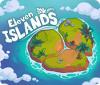 لعبة Eleven Islands
