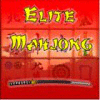 لعبة Elite Mahjong