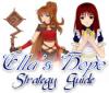 لعبة Ella's Hope Strategy Guide