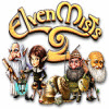 لعبة Elven Mists 2