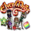 لعبة Elven Mists
