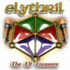 لعبة Elythril: The Elf Treasure