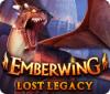 لعبة  Emberwing: Lost Legacy