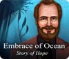 لعبة  Embrace of Ocean: Story of Hope