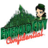 لعبة  Emerald City Confidential