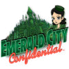لعبة Emerald City Confidential