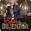 لعبة  Emma and the Inventor